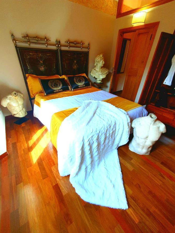 1878S By Aat- Luxury Historic House Piazza Di Spagna Roma Ngoại thất bức ảnh