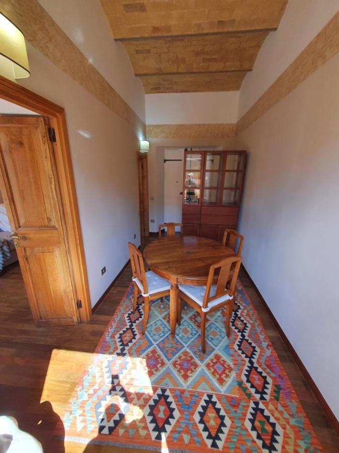 1878S By Aat- Luxury Historic House Piazza Di Spagna Roma Ngoại thất bức ảnh