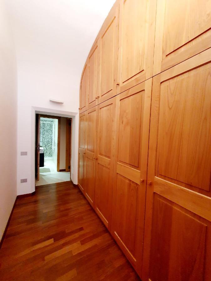 1878S By Aat- Luxury Historic House Piazza Di Spagna Roma Ngoại thất bức ảnh
