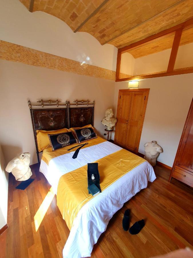 1878S By Aat- Luxury Historic House Piazza Di Spagna Roma Ngoại thất bức ảnh