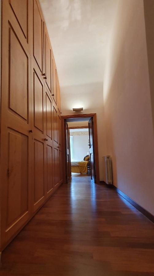 1878S By Aat- Luxury Historic House Piazza Di Spagna Roma Ngoại thất bức ảnh