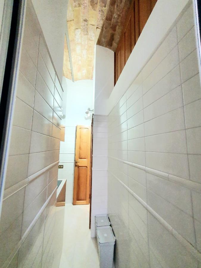 1878S By Aat- Luxury Historic House Piazza Di Spagna Roma Ngoại thất bức ảnh