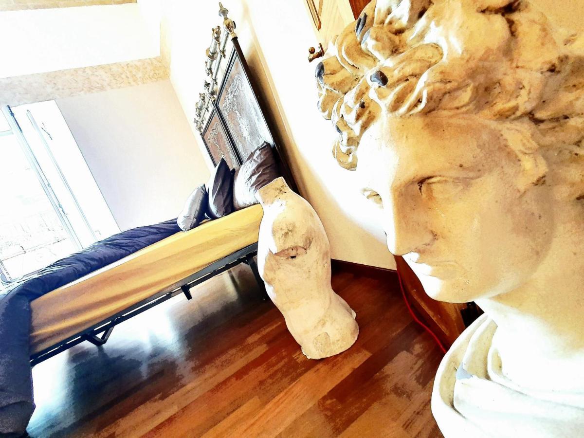 1878S By Aat- Luxury Historic House Piazza Di Spagna Roma Ngoại thất bức ảnh