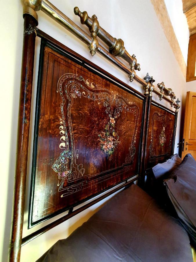 1878S By Aat- Luxury Historic House Piazza Di Spagna Roma Ngoại thất bức ảnh