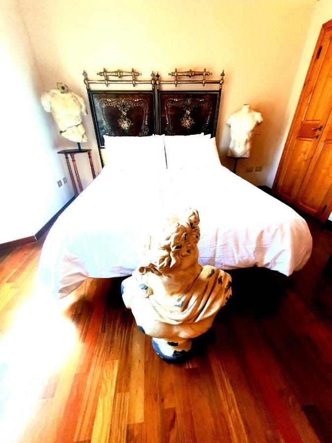 1878S By Aat- Luxury Historic House Piazza Di Spagna Roma Ngoại thất bức ảnh