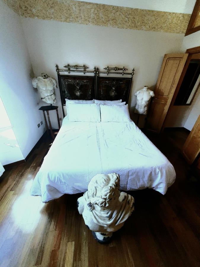 1878S By Aat- Luxury Historic House Piazza Di Spagna Roma Ngoại thất bức ảnh