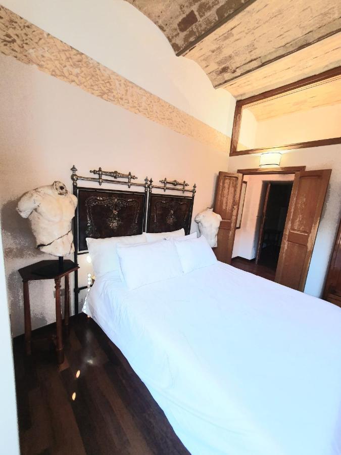 1878S By Aat- Luxury Historic House Piazza Di Spagna Roma Ngoại thất bức ảnh