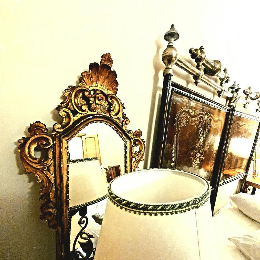 1878S By Aat- Luxury Historic House Piazza Di Spagna Roma Ngoại thất bức ảnh